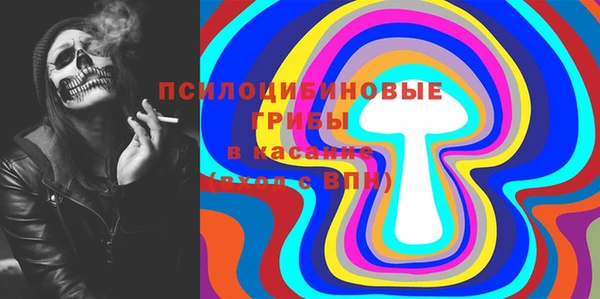 не бодяженный Кинешма