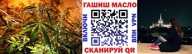 Купить  Кемерово  ТГК концентрат 